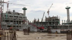 Proyek Properti dan Konstruksi PUPR Dilarang Pakai Barang Impor, Pengusaha Semringah