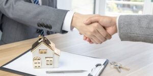Dorong pengembang properti, Bank BTN optimalkan kredit konstruksi