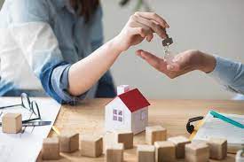 9 Jenis Bisnis Konstruksi Dan Properti, Banyak Peminatnya!