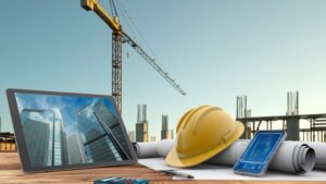 Pengertian Konstruksi Adalah, Jenis, Contoh, Fungsi, Tahapannya