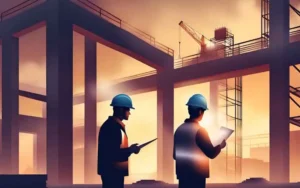 Strategi dan Keuntungan dalam Bisnis Konstruksi dan Properti