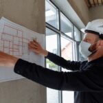 Apa Itu Teknik Konstruksi dan Properti Serta Peluang Kerja Lulusan