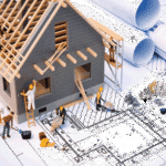 7 Ide Bisnis Konstruksi dan Properti, Janjikan Keuntungan Besar!