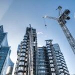 7 Ide Bisnis Konstruksi dan Properti, Janjikan Keuntungan Besar!