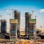 Bisnis Konstruksi dan Properti adalah Bidang yang Berpeluang Besar bagi Anda
