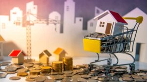 Keuntungan dalam Menjalankan Bisnis Konstruksi dan Properti